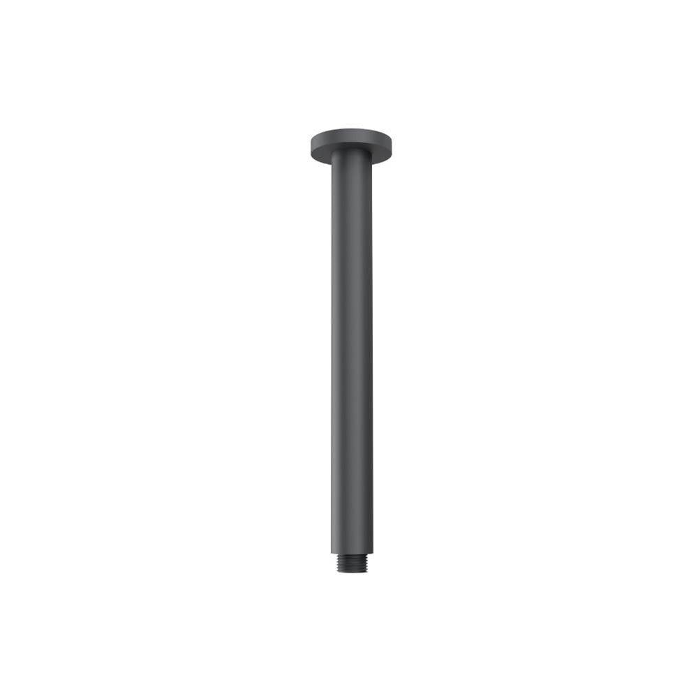 Flusso 100.8CSA Ceiling Mount Shower Arm - 8"