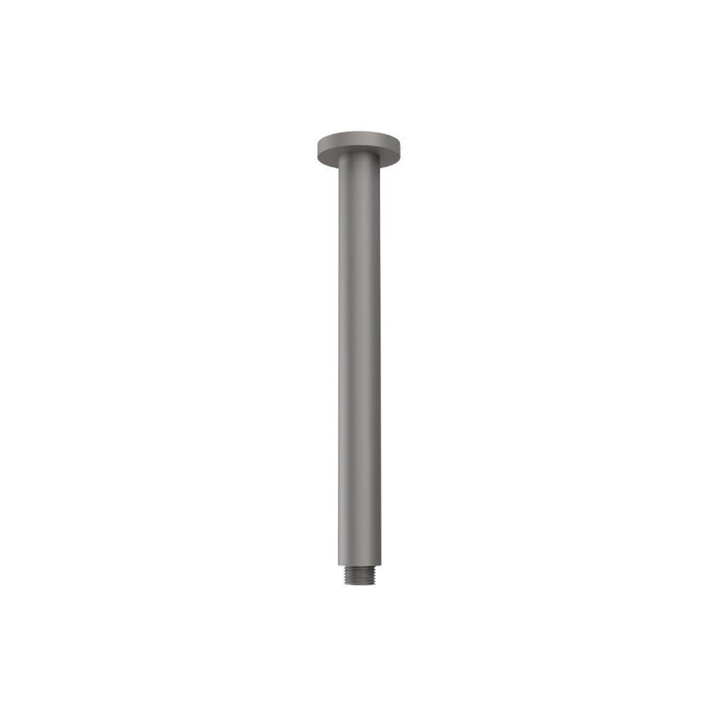 Flusso 100.8CSA Ceiling Mount Shower Arm - 8"