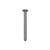 Flusso 100.8CSA Ceiling Mount Shower Arm - 8"
