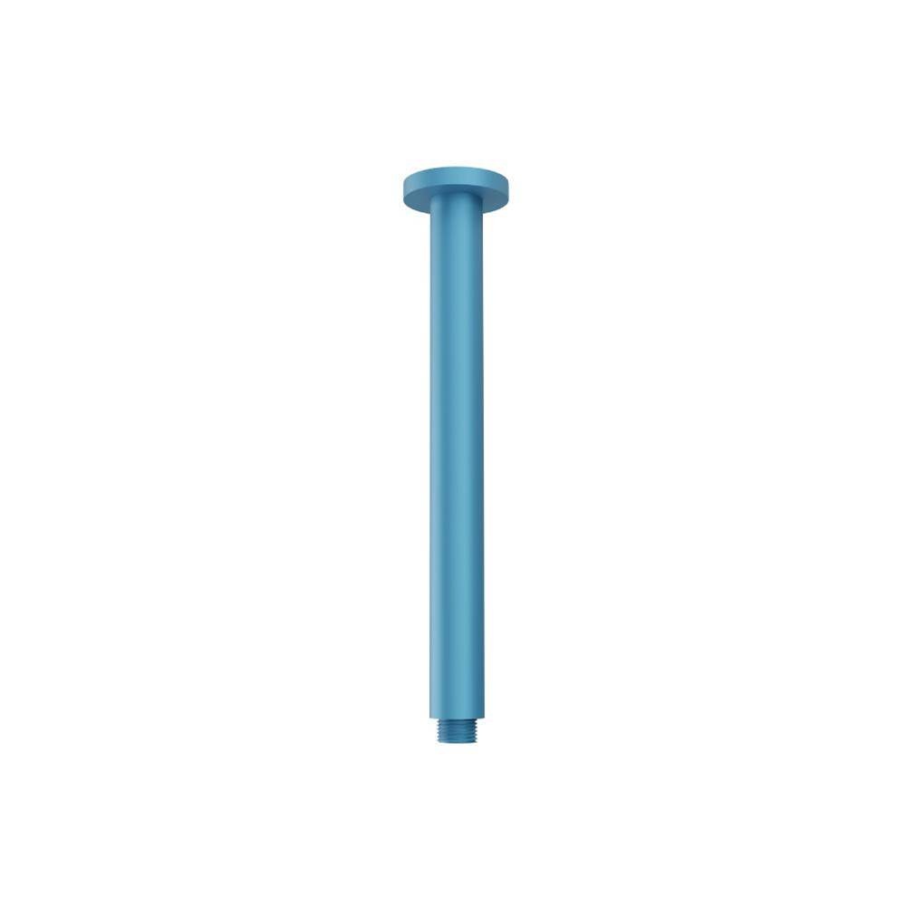 Flusso 100.8CSA Ceiling Mount Shower Arm - 8"