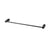 Flusso 145.1009 Brass Towel Bar