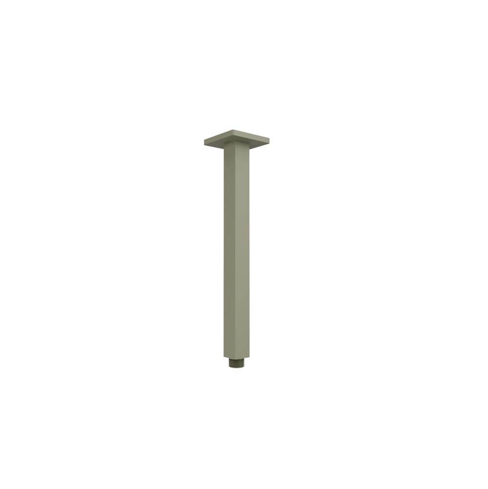 Flusso 160.12CSA Ceiling Mount Shower Arm - 12" - Parent