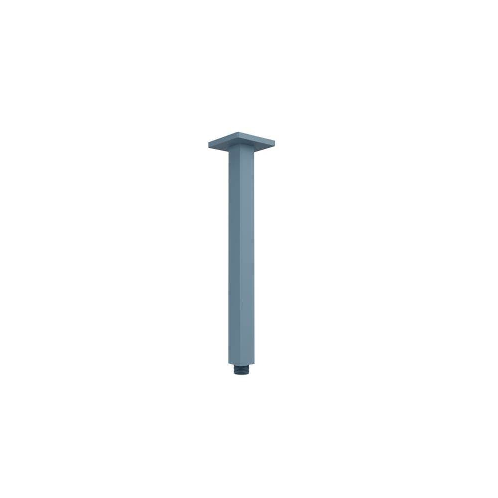 Flusso 160.12CSA Ceiling Mount Shower Arm - 12"
