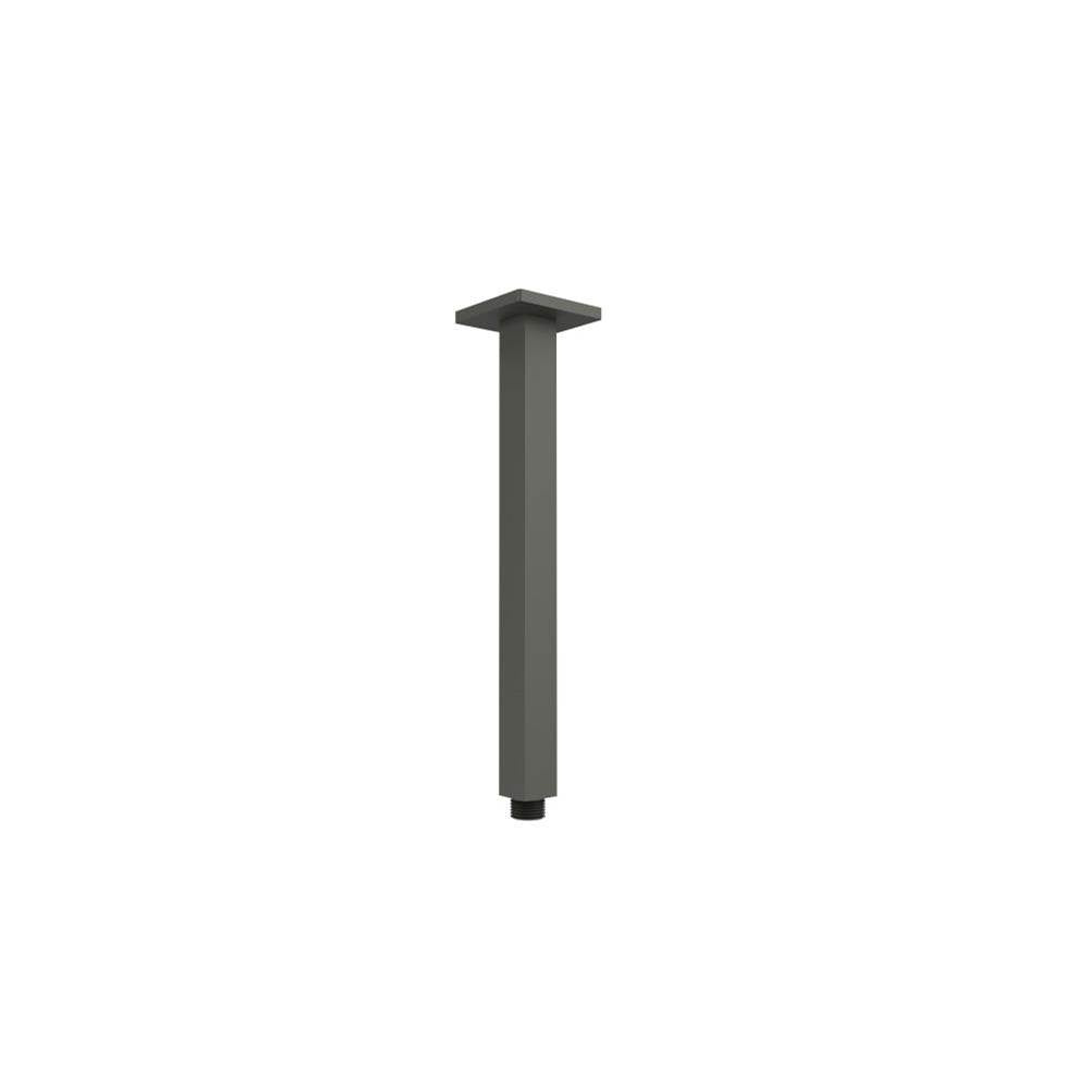 Flusso 160.12CSA Ceiling Mount Shower Arm - 12"