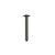 Flusso 160.12CSA Ceiling Mount Shower Arm - 12"