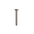 Flusso 160.12CSA Ceiling Mount Shower Arm - 12"
