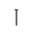 Flusso 160.12CSA Ceiling Mount Shower Arm - 12"