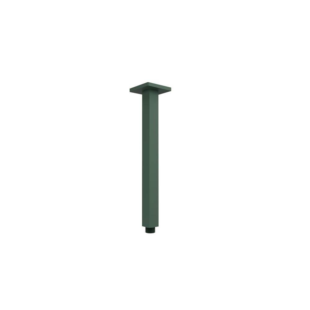 Flusso 160.12CSA Ceiling Mount Shower Arm - 12"
