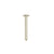 Flusso 160.12CSA Ceiling Mount Shower Arm - 12"