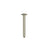 Flusso 160.12CSA Ceiling Mount Shower Arm - 12"