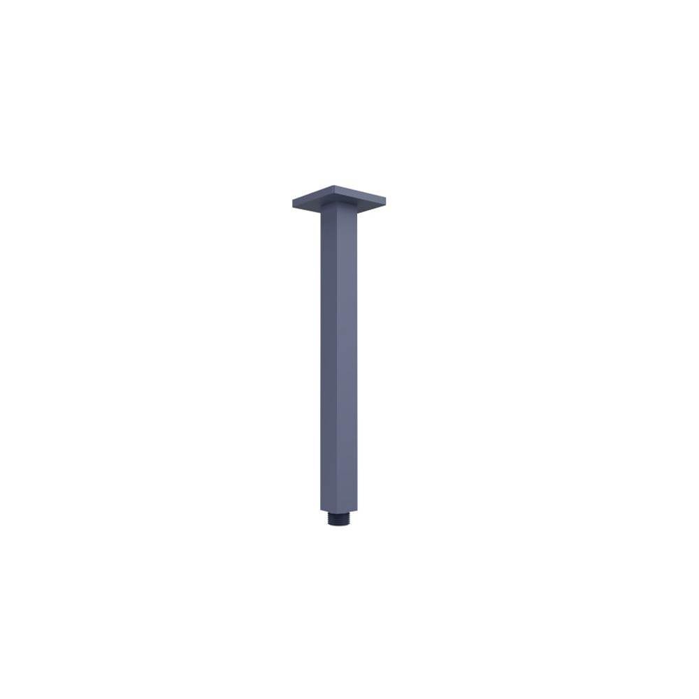 Flusso 160.12CSA Ceiling Mount Shower Arm - 12"