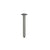 Flusso 160.12CSA Ceiling Mount Shower Arm - 12"