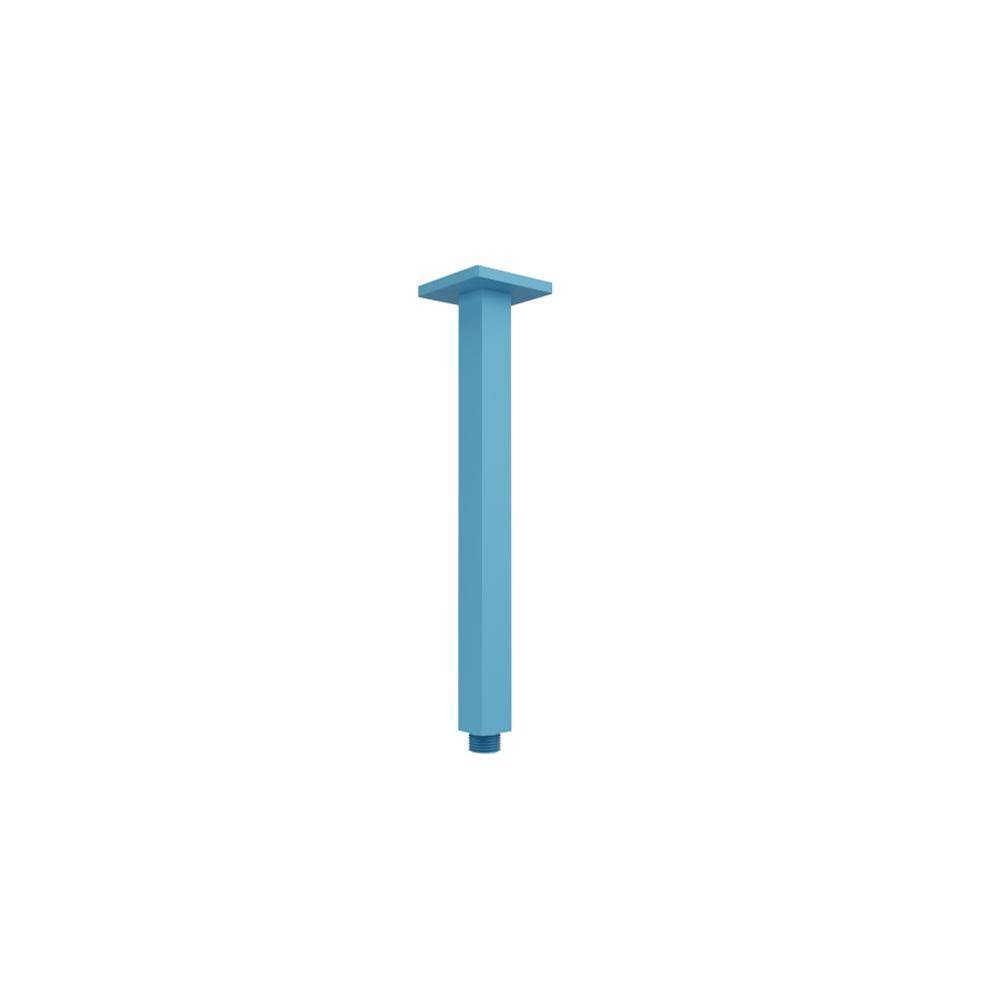 Flusso 160.12CSA Ceiling Mount Shower Arm - 12"