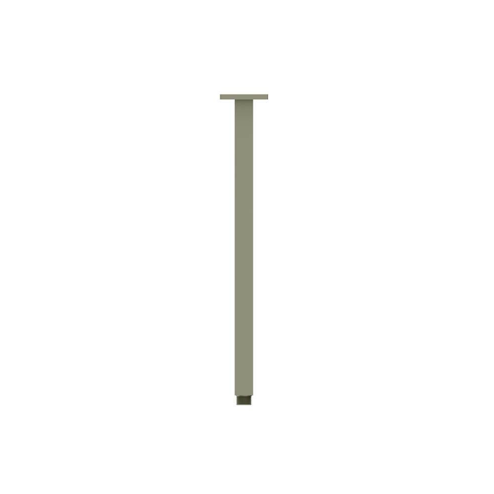 Flusso 160.16CSA Ceiling Mount Shower Arm - 16" - Parent
