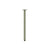 Flusso 160.16CSA Ceiling Mount Shower Arm - 16" - Parent