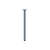 Flusso 160.16CSA Ceiling Mount Shower Arm - 16"