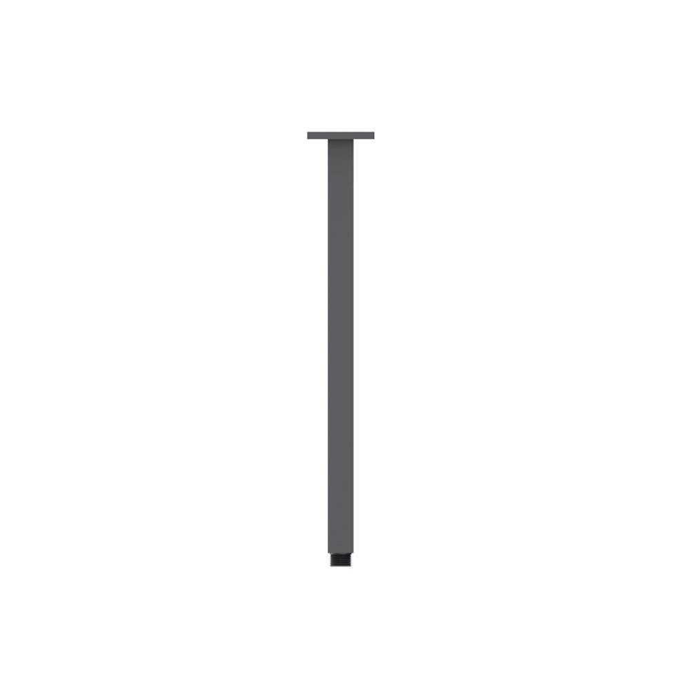 Flusso 160.16CSA Ceiling Mount Shower Arm - 16"