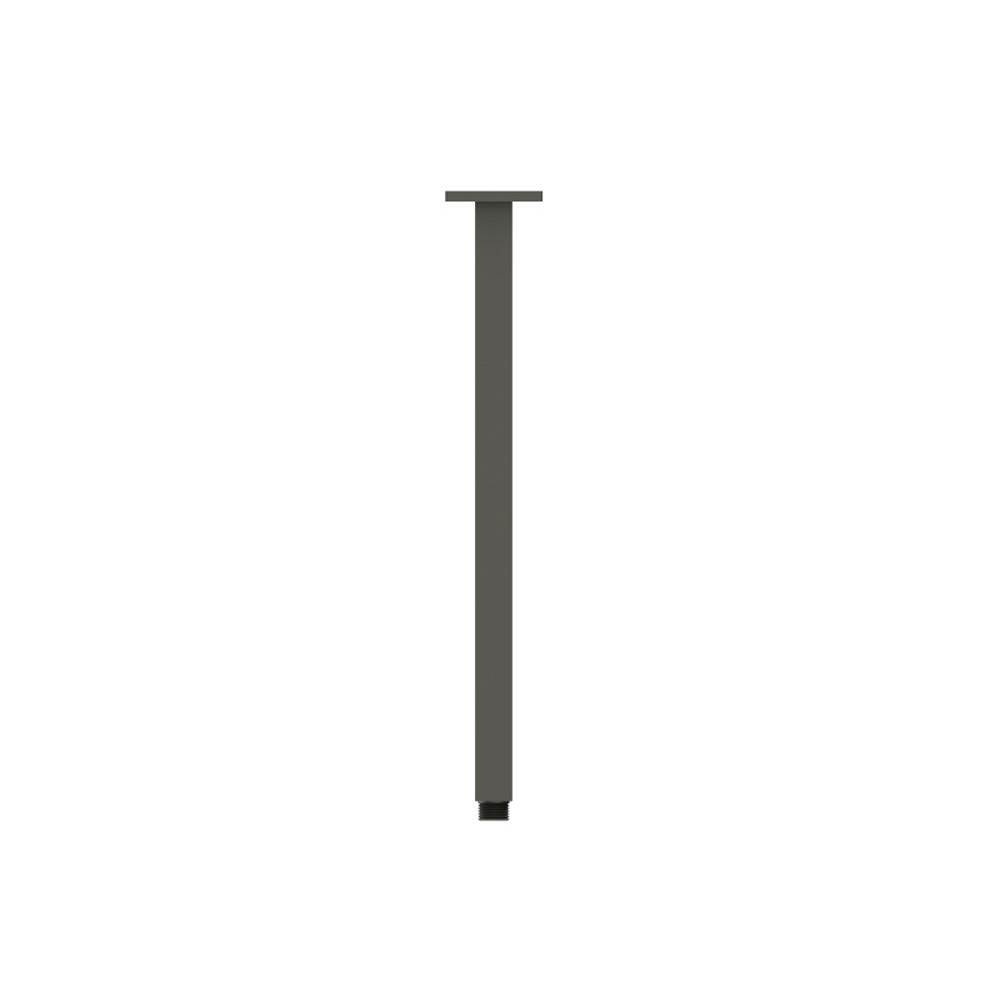 Flusso 160.16CSA Ceiling Mount Shower Arm - 16"