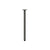 Flusso 160.16CSA Ceiling Mount Shower Arm - 16"