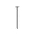 Flusso 160.16CSA Ceiling Mount Shower Arm - 16"