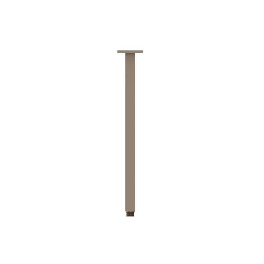 Flusso 160.16CSA Ceiling Mount Shower Arm - 16"
