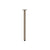 Flusso 160.16CSA Ceiling Mount Shower Arm - 16"