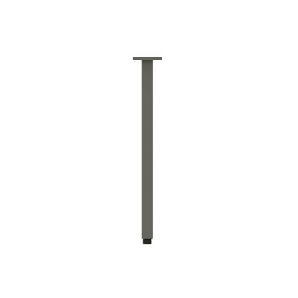 Flusso 160.16CSA Ceiling Mount Shower Arm - 16"