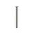 Flusso 160.16CSA Ceiling Mount Shower Arm - 16"