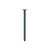 Flusso 160.16CSA Ceiling Mount Shower Arm - 16"