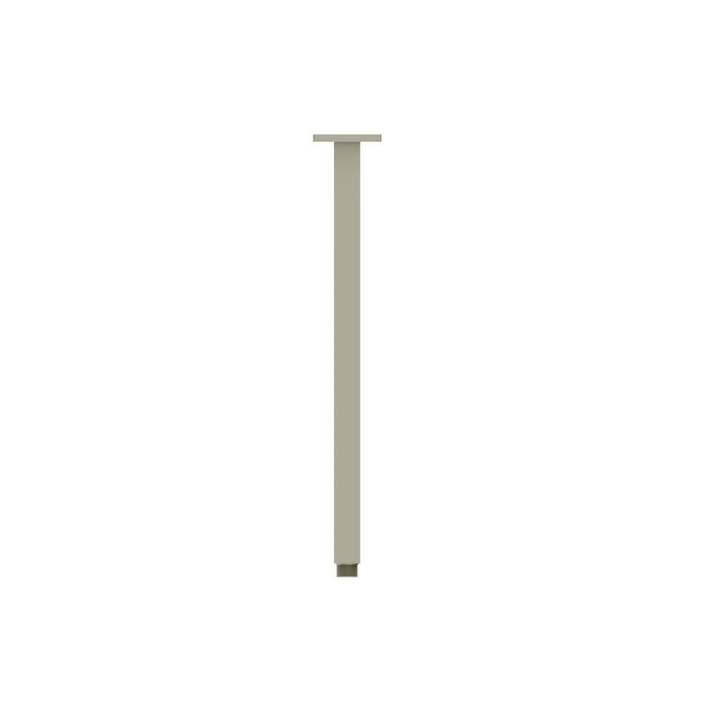 Flusso 160.16CSA Ceiling Mount Shower Arm - 16"