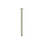 Flusso 160.16CSA Ceiling Mount Shower Arm - 16"