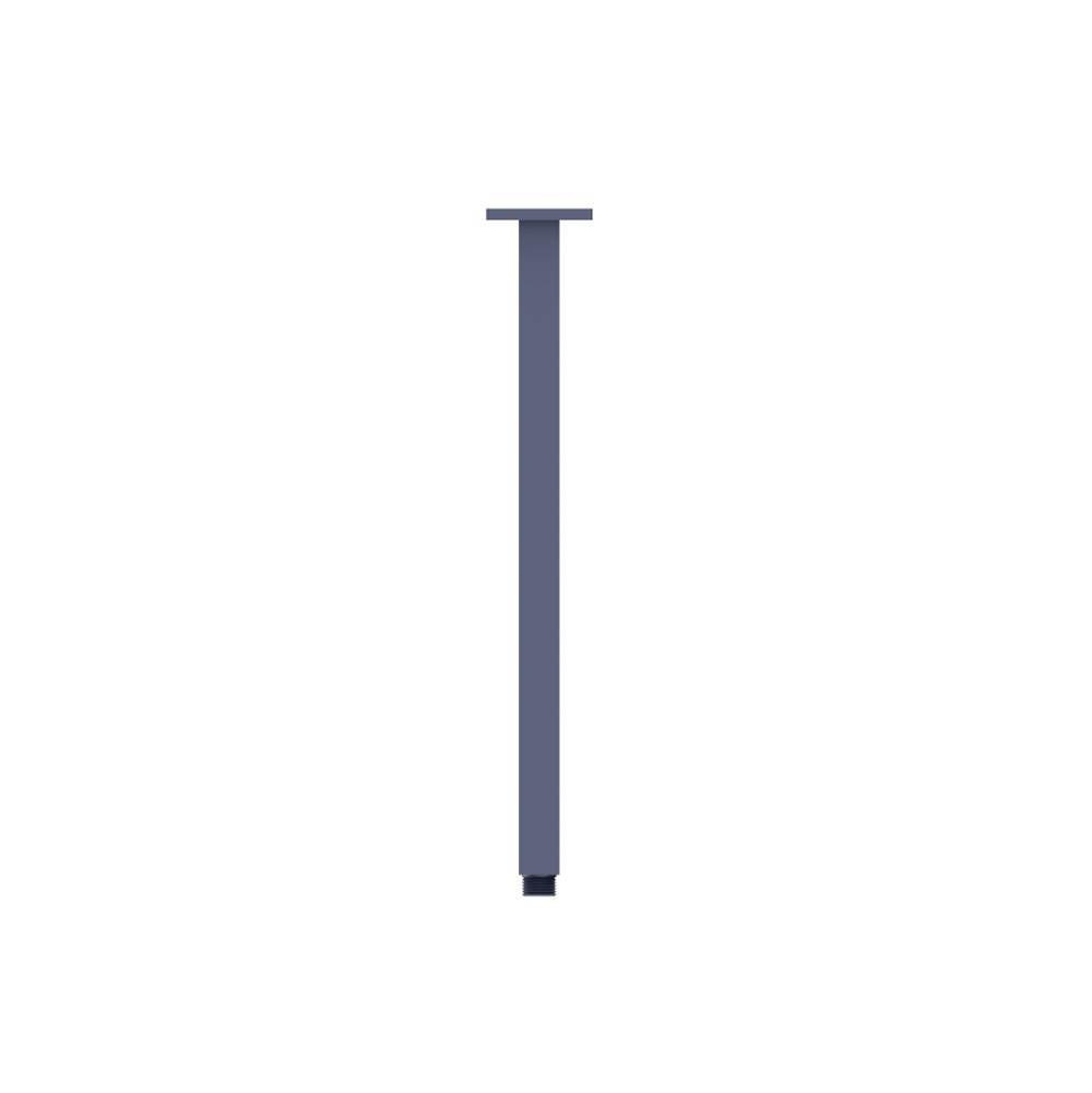 Flusso 160.16CSA Ceiling Mount Shower Arm - 16"