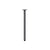 Flusso 160.16CSA Ceiling Mount Shower Arm - 16"