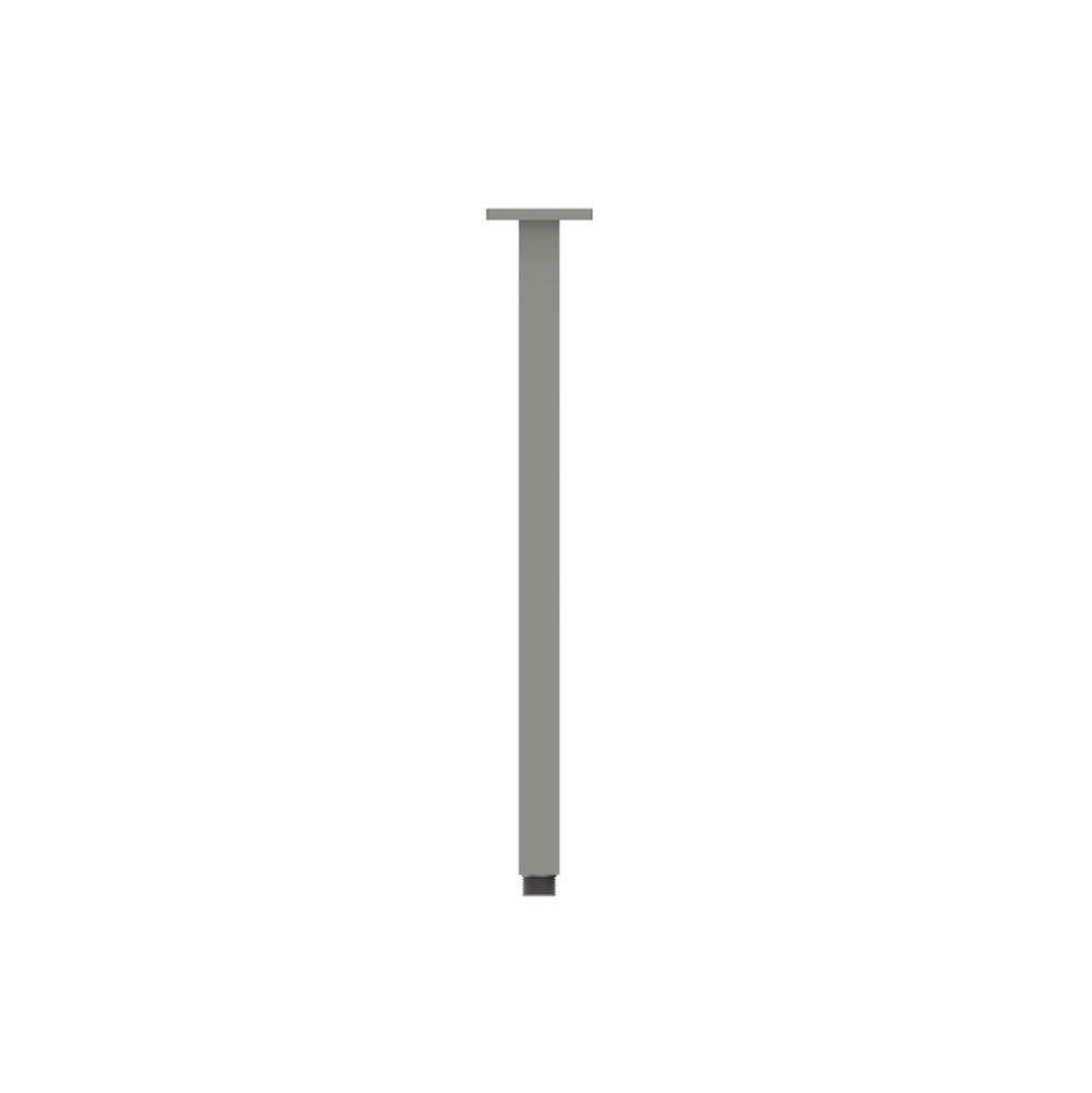 Flusso 160.16CSA Ceiling Mount Shower Arm - 16"