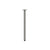 Flusso 160.16CSA Ceiling Mount Shower Arm - 16"