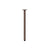 Flusso 160.16CSA Ceiling Mount Shower Arm - 16"