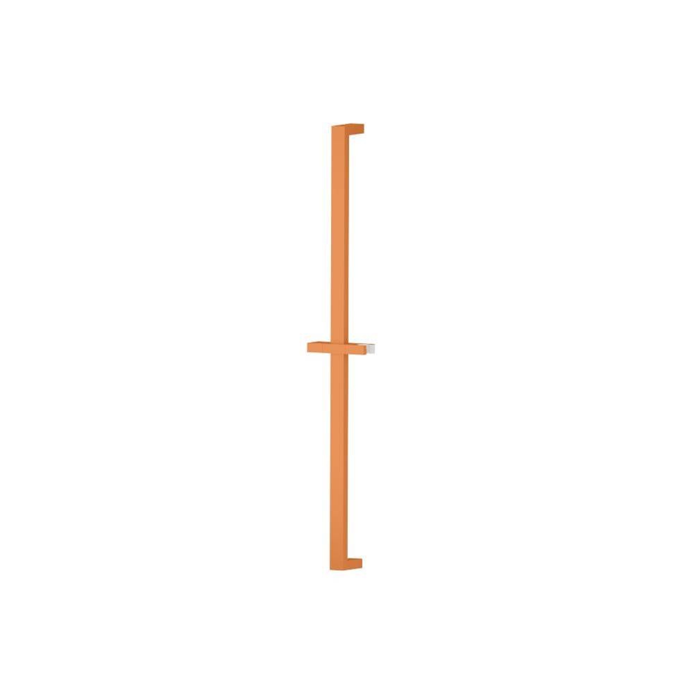 Flusso Serie 160 160.601003A Shower Slide Bar