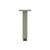 Flusso 160.6CSA Ceiling Mount Shower Arm - 6" - Parent