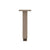 Flusso 160.6CSA Ceiling Mount Shower Arm - 6"