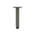 Flusso 160.6CSA Ceiling Mount Shower Arm - 6"