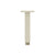 Flusso 160.6CSA Ceiling Mount Shower Arm - 6"