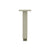 Flusso 160.6CSA Ceiling Mount Shower Arm - 6"