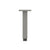 Flusso 160.6CSA Ceiling Mount Shower Arm - 6"