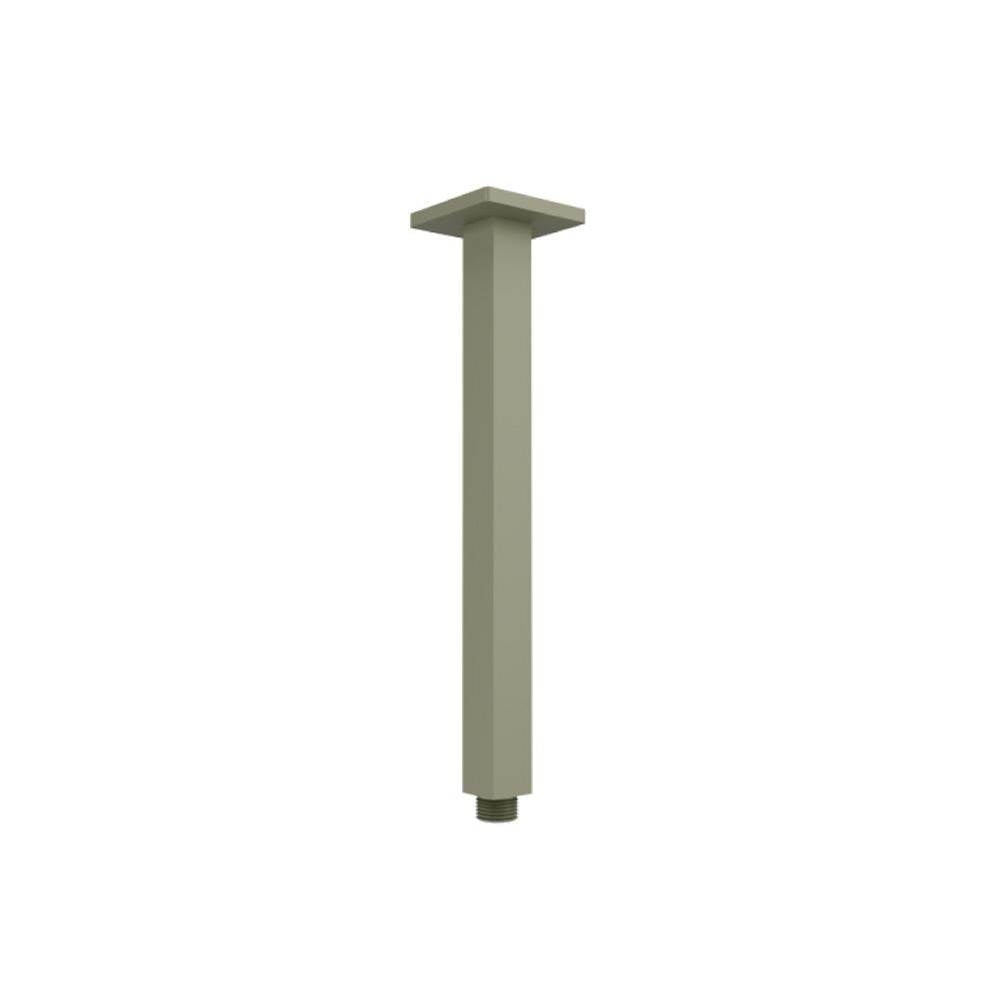 Flusso 160.8CSA Ceiling Mount Shower Arm - 8" - Parent