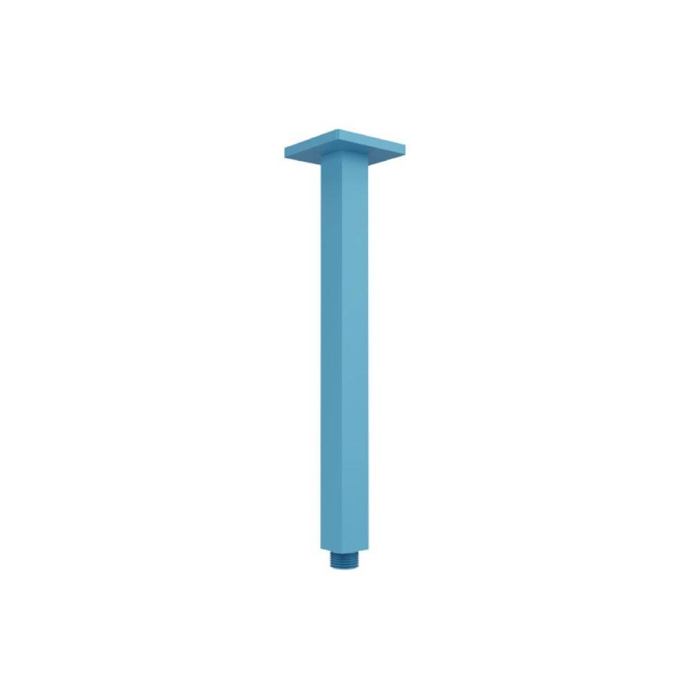 Flusso 160.8CSA Ceiling Mount Shower Arm - 8"