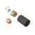 Flusso Serie 196 196.1800E 0.9" Extension Kit - For Use with 196.1800