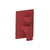 Flusso Serie 196 196.2100T Tub / Shower Trim - 2-Output