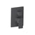 Flusso Serie 196 196.2100T Tub / Shower Trim - 2-Output