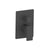 Flusso Serie 196 196.2100T Tub / Shower Trim - 2-Output