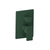 Flusso Serie 196 196.2100T Tub / Shower Trim - 2-Output